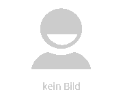 Bild Kynos Verlag Dr. Dieter Fleig GmbH